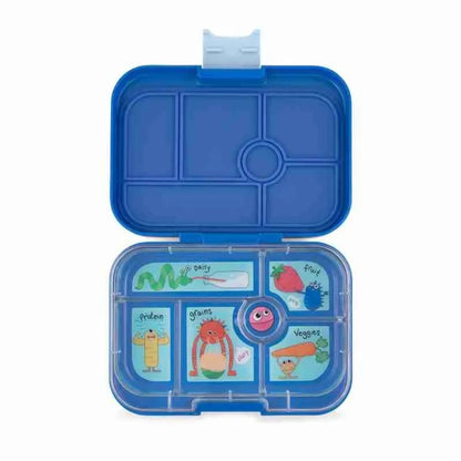 Yumbox Original Leakproof Bento Lunch Box