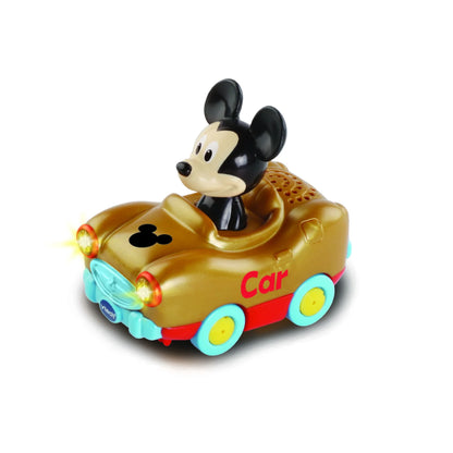 VTech Disney Toot-Toot Drivers Vehicles