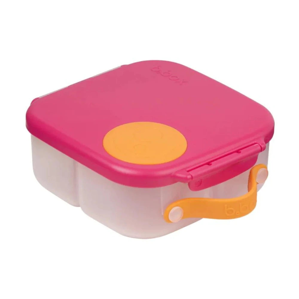 B Box Mini Lunch Box