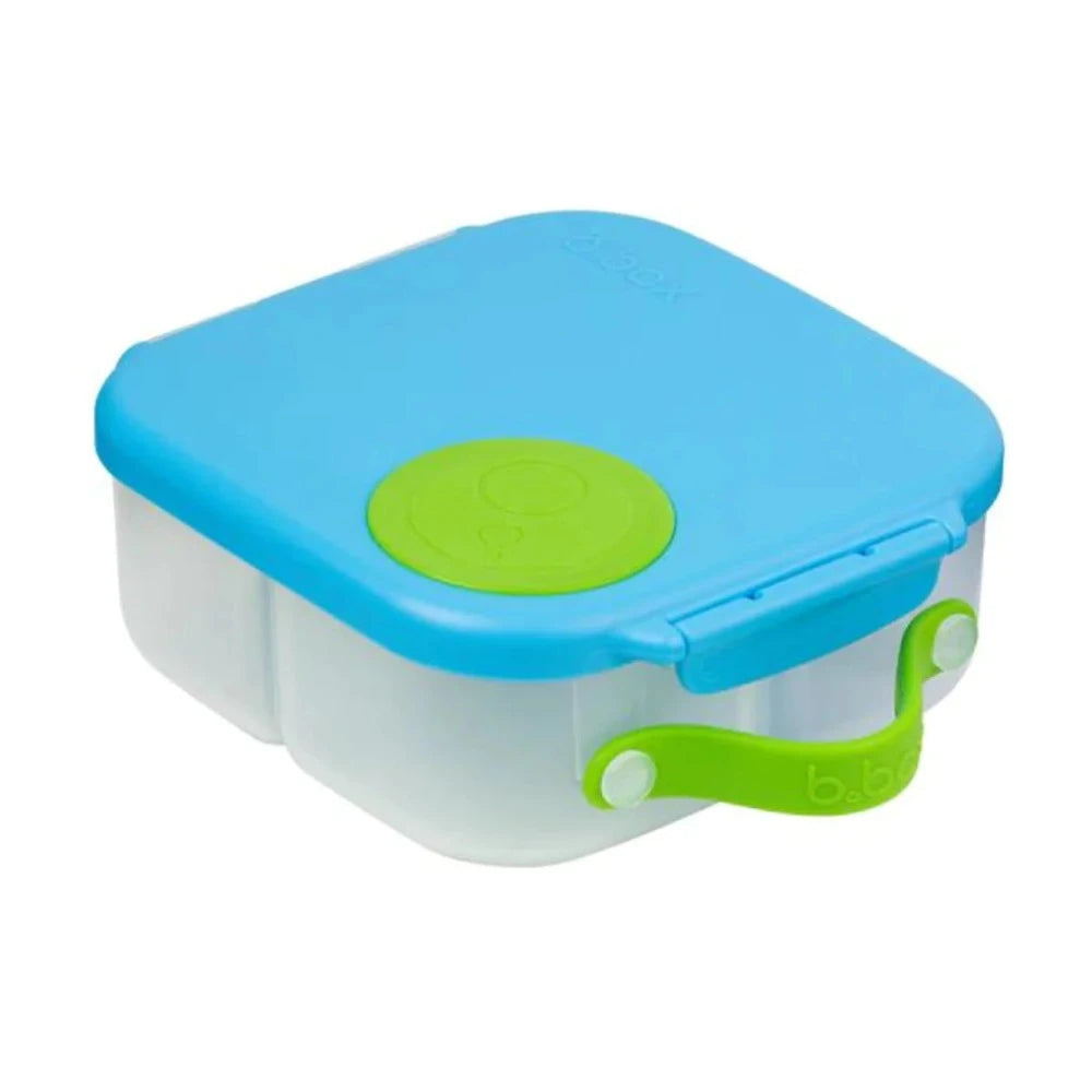 B Box Mini Lunch Box