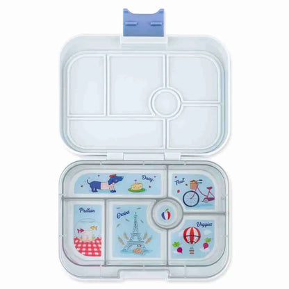 Yumbox Original Leakproof Bento Lunch Box