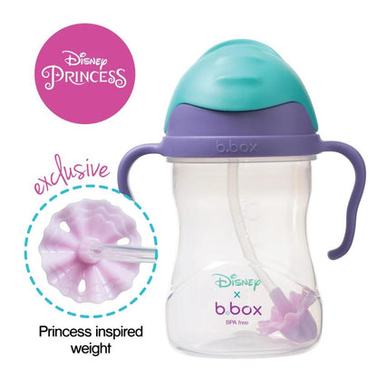 B box Disney Sippy Cup