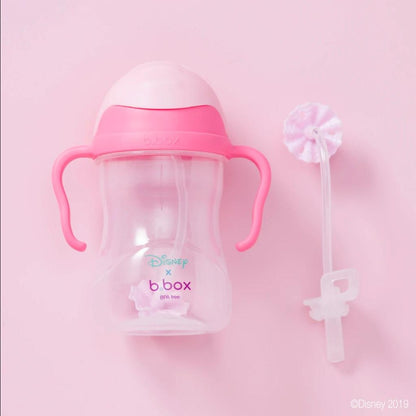 B box Disney Sippy Cup