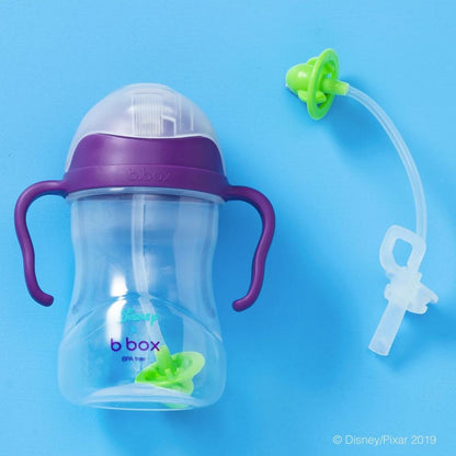 B box Disney Sippy Cup