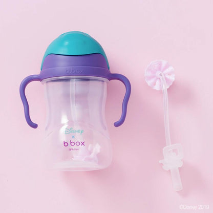 B box Disney Sippy Cup