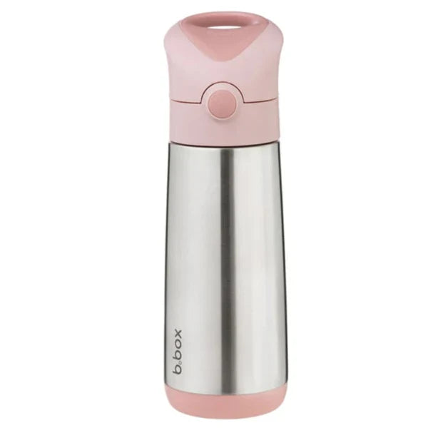 B.Box Insulated Drink Bottle 500ml