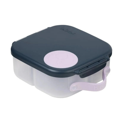 B Box Mini Lunch Box