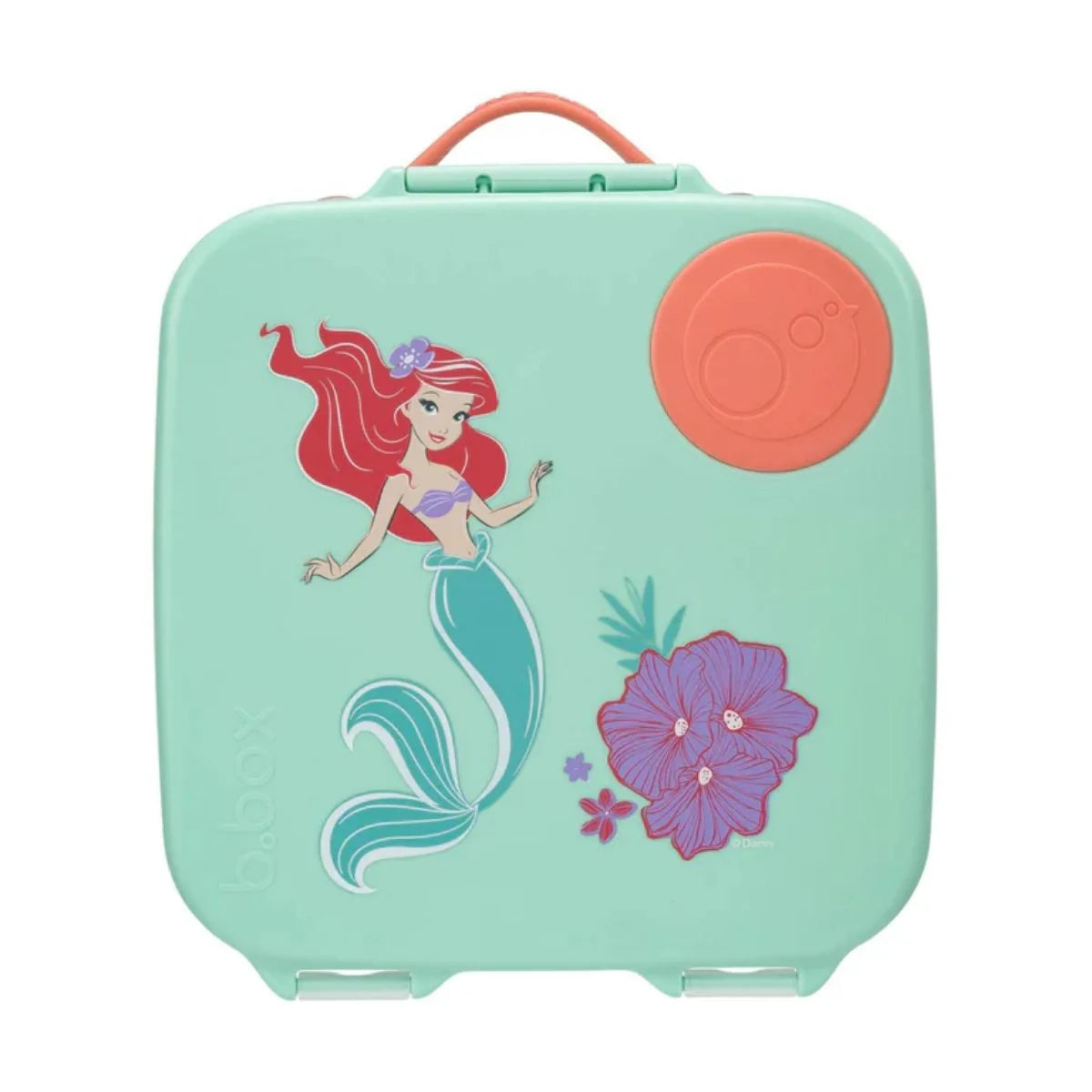 B.Box Lunch Box