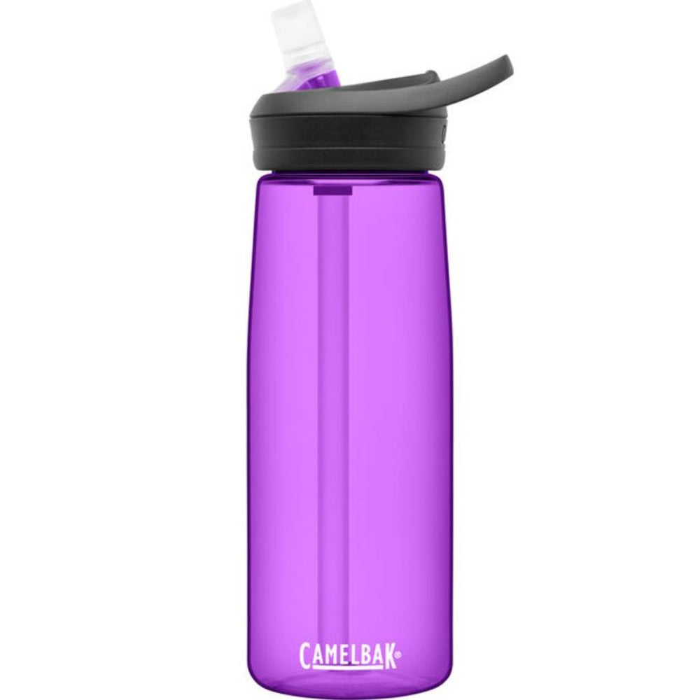 Camelbak Eddy+ 750ml Bottle with Tritan™ Renew