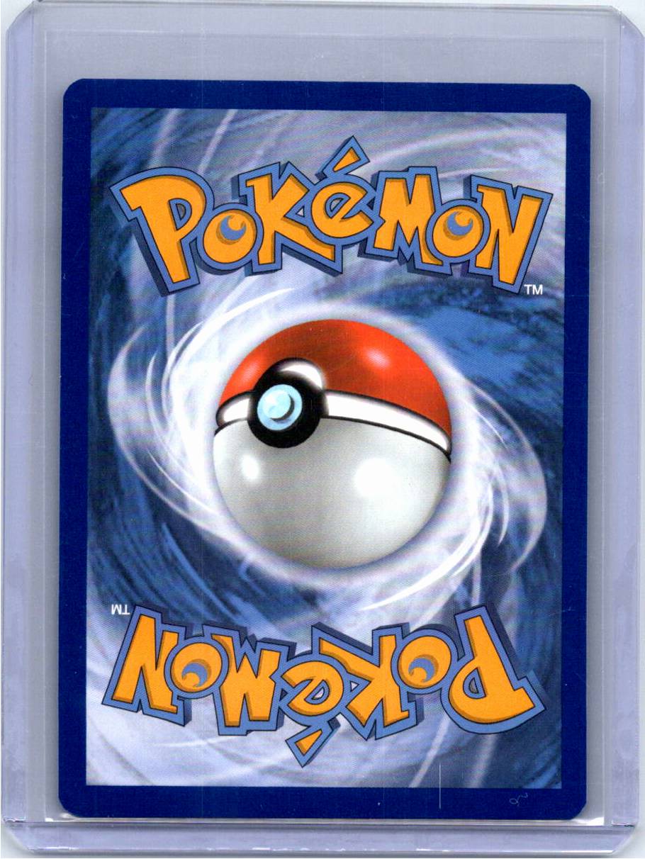 Pokemon Single Celebi V Chilling Reign Ultra Rare 007/198