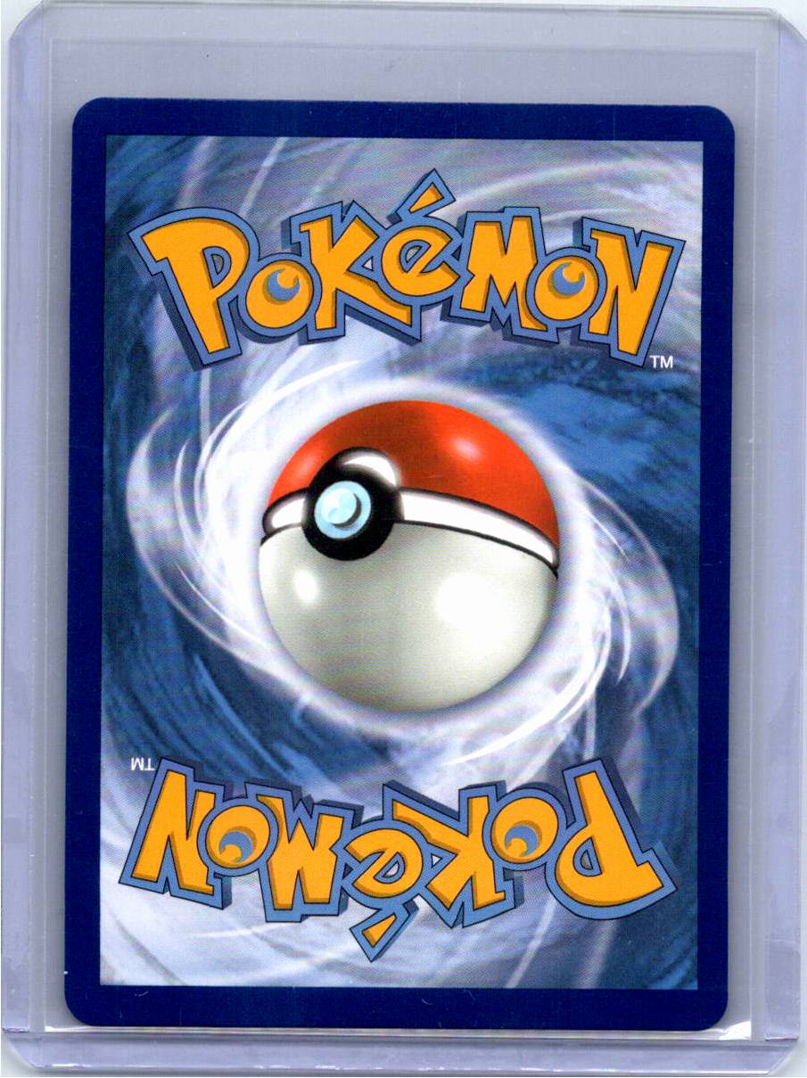 Pokemon Single Galarian Stunfisk V (Full Art) Darkness Ablaze Ultra Rare 184/189