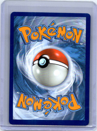 Pokemon Single Talonflame V Vivid Voltage Ultra Rare 029/185