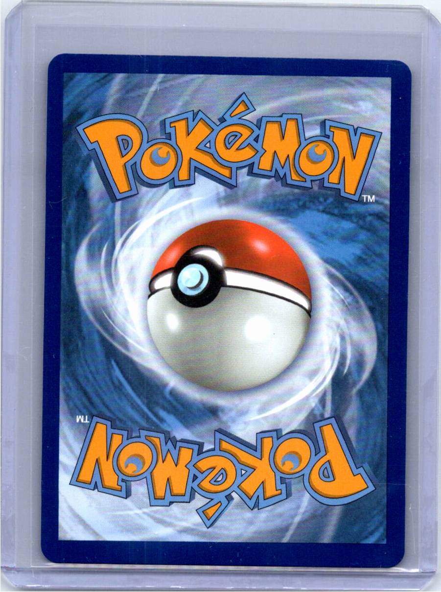 Pokemon Single Talonflame V Vivid Voltage Ultra Rare 029/185