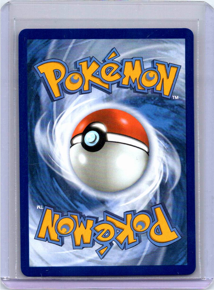 Pokemon Single Mega Zygarde ex Perfect Order Special Illustration Rare 120/088
