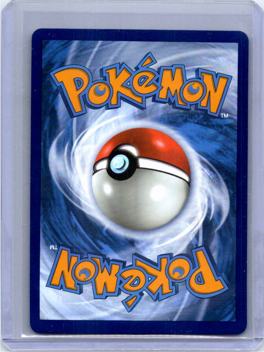Pokemon Single Ethan's Ho-oh ex Destined Rivals Hyper Rare 239/182