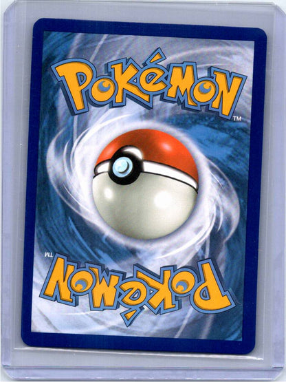 Pokemon Single Butterfree V Darkness Ablaze Ultra Rare 001/189