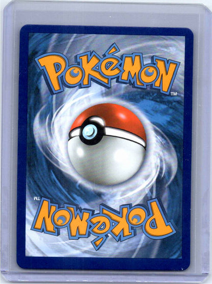 Pokemon Single Pikachu V Vivid Voltage Ultra Rare 043/185