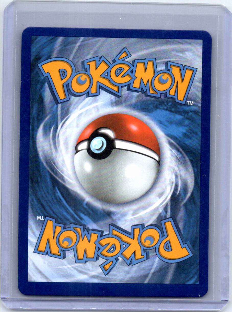 Pokemon Single Pikachu V Vivid Voltage Ultra Rare 043/185