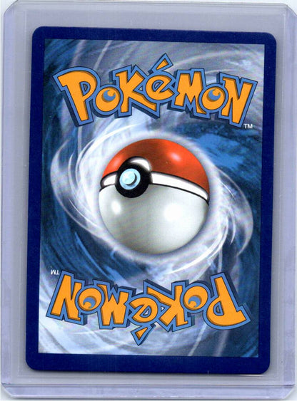 Pokemon Single Togekiss V Vivid Voltage Ultra Rare 140/185