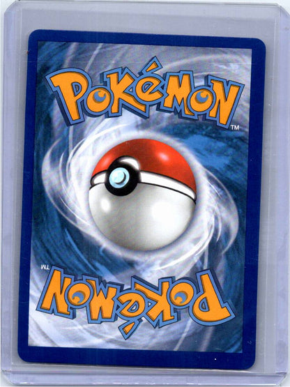 Pokemon Single Eevee VMAX Sword & Shield Promo Promo SWSH087