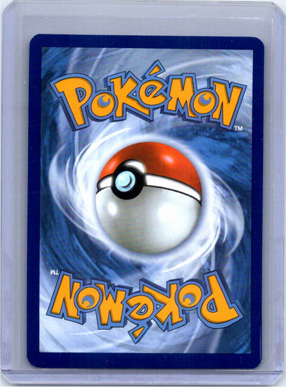 Pokemon Single N's Reshiram Journey Together Illustration Rare 167/159
