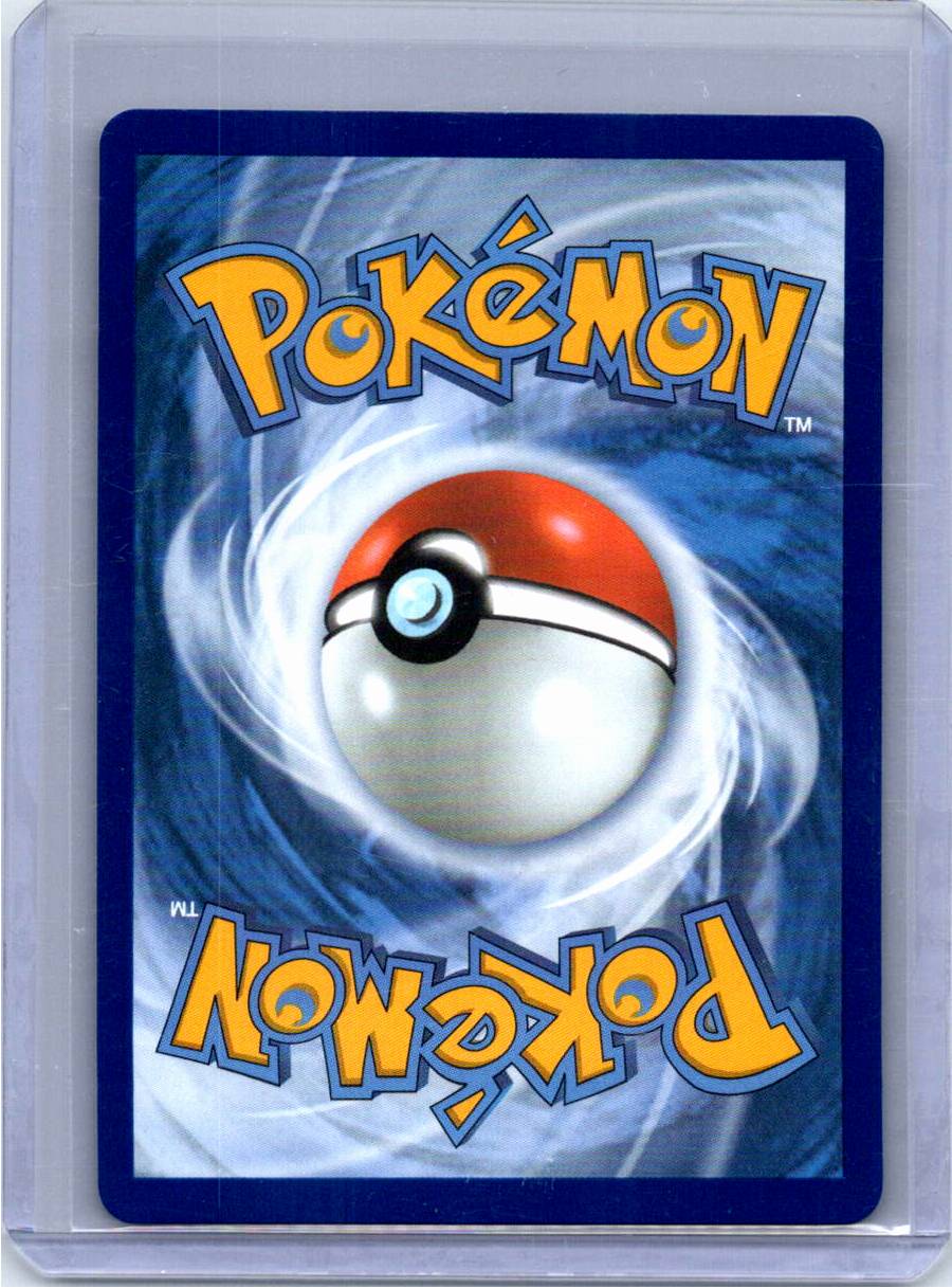 Pokemon Single Mega Zygarde ex Perfect Order Special Illustration Rare 120/088