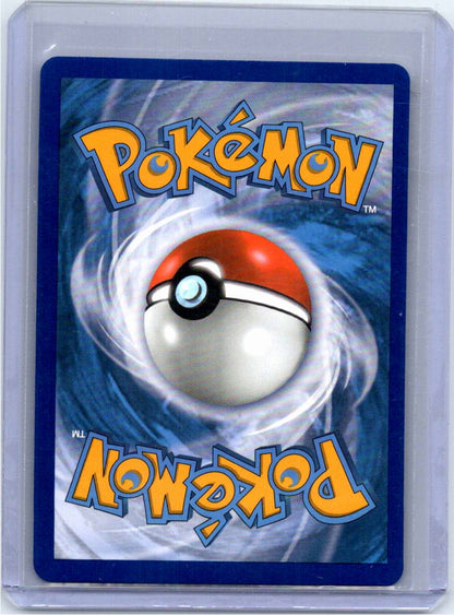 Pokemon Single Charizard GX Hidden Fates Ultra Rare 9/68