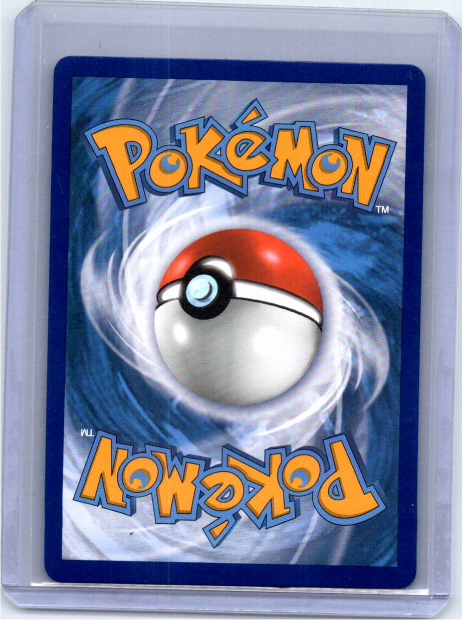 Pokemon Single Poke Kid (Full Art) Shining Fates Ultra Rare 070/072