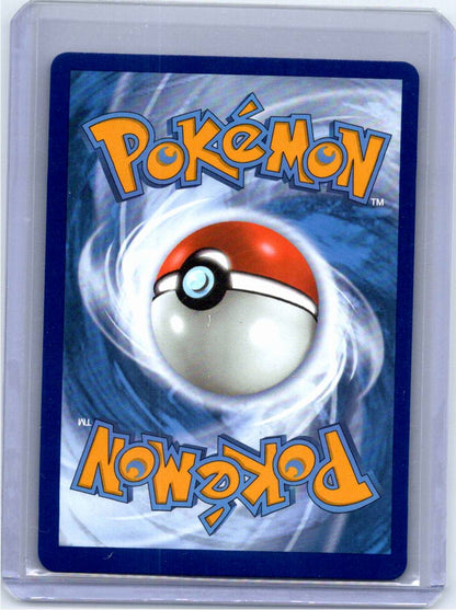 Pokemon Single Rapid Strike Urshifu VMAX Brilliant Stars Trainer Gallery Ultra Rare TG21/TG30