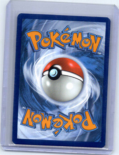Pokemon Single Kangaskhan Destined Rivals Illustration Rare 204/182