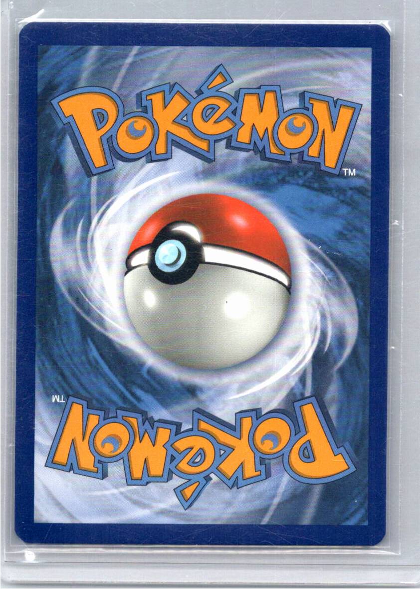 Pokemon Single Slurpuff Ascended Heroes Illustration Rare 236/217