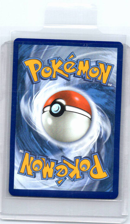 Pokemon Single Rosa's Encouragement Perfect Order Special Illustration Rare 123/088