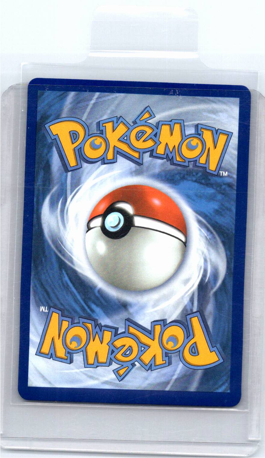 Pokemon Single Rosa's Encouragement Perfect Order Special Illustration Rare 123/088