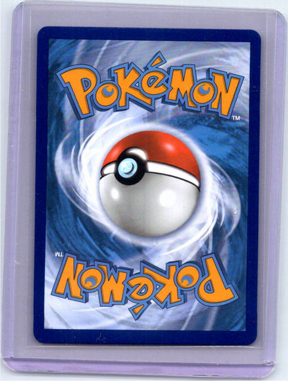 Pokemon Single Cynthia's Ambition (Secret) Brilliant Stars Ultra Rare 178/172