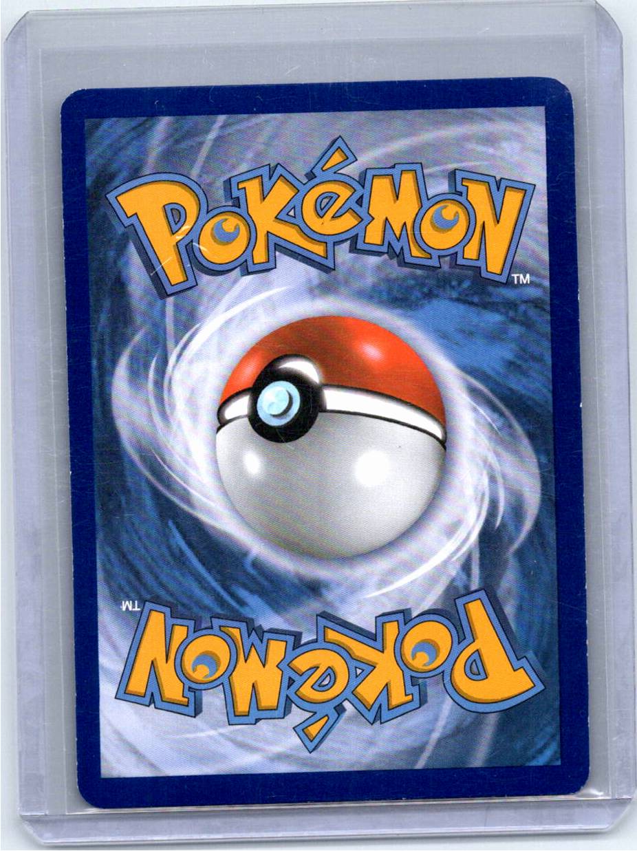 Pokemon Single Brigette (Full Art) BREAKthrough Ultra Rare 161