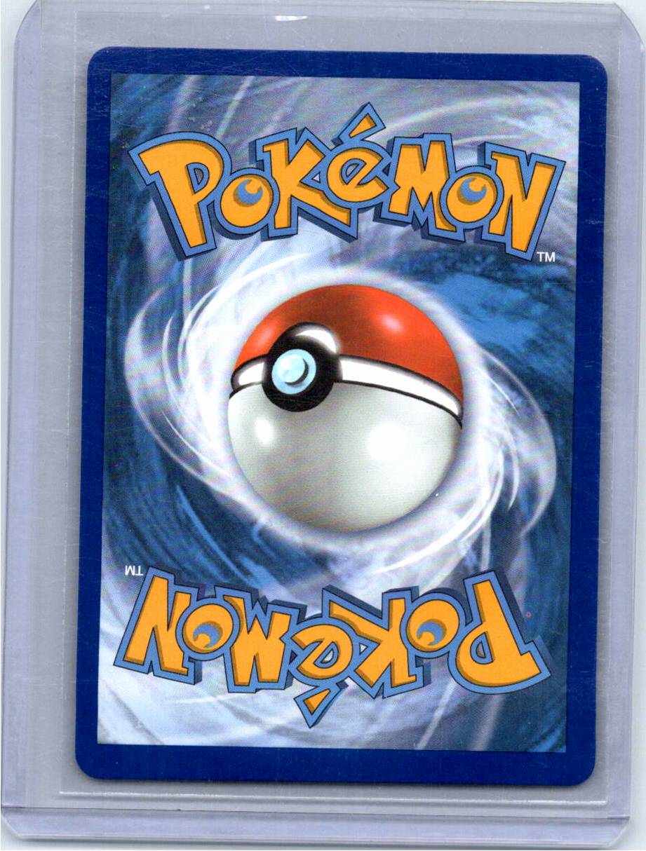 Pokemon Single Pokemon Center Lady (Full Art) Vivid Voltage Ultra Rare 185/185