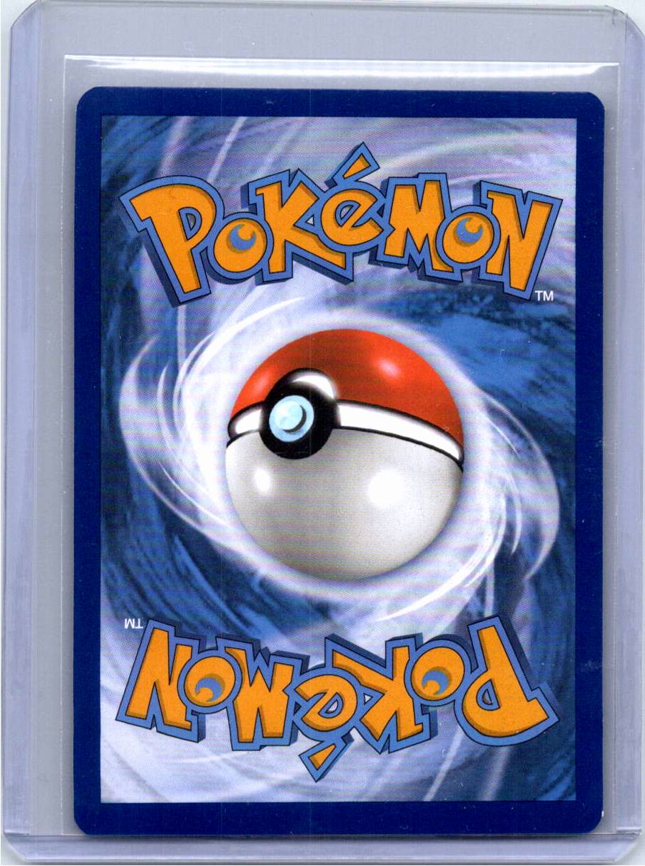 Pokemon Single Scizor Obsidian Flames Illustration Rare 205/197
