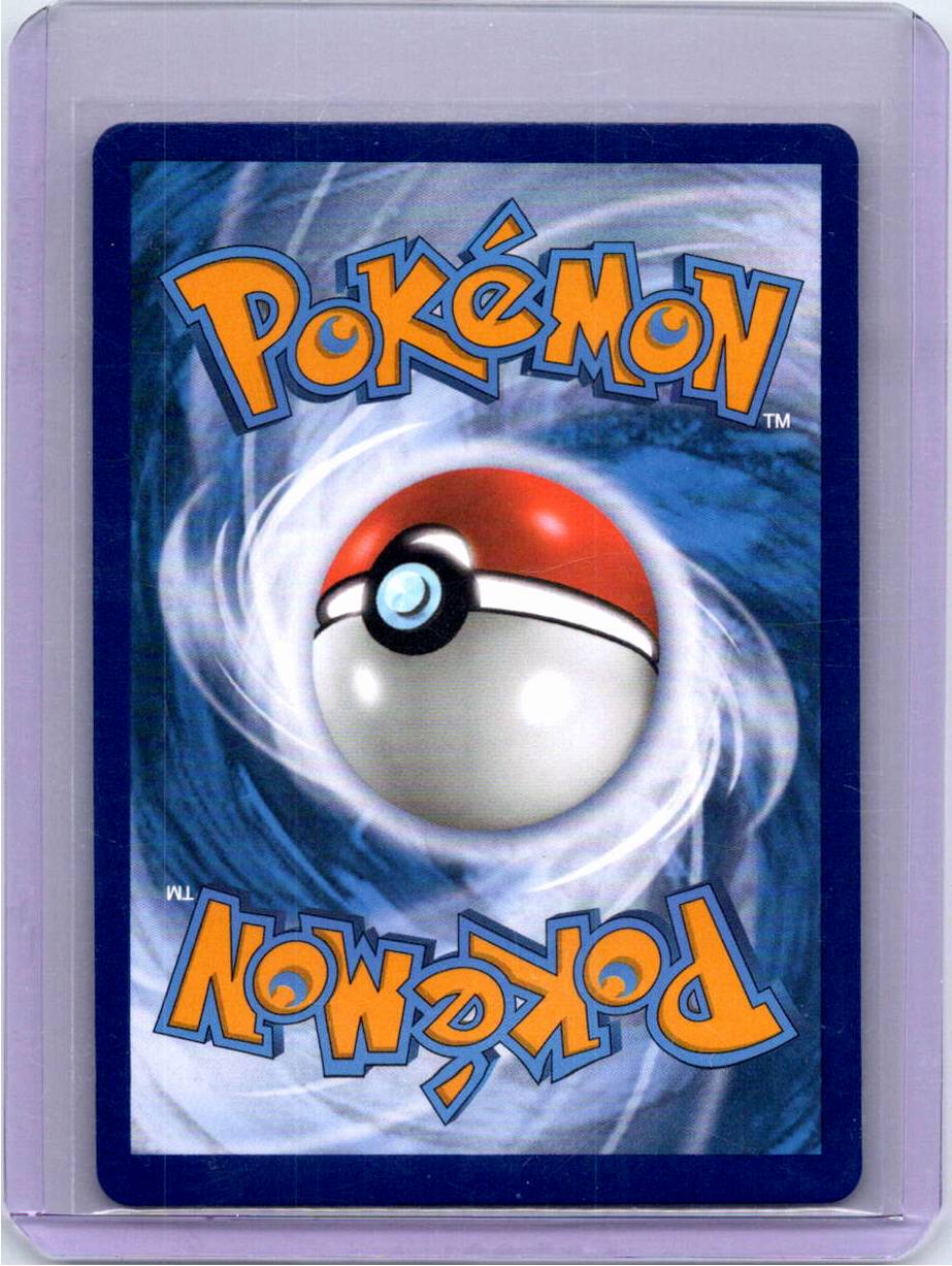 Pokemon Single Regigigas VSTAR Crown Zenith: Galarian Gallery Ultra Rare GG55/GG70