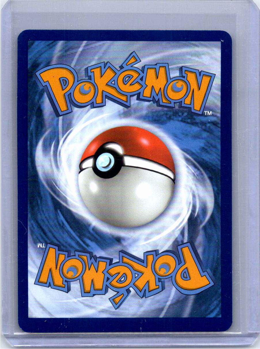 Pokemon Single Archeops White Flare Illustration Rare 132/086