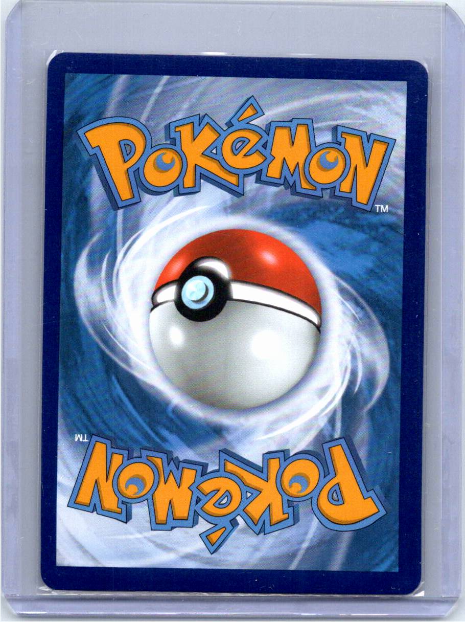 Pokemon Single Pikachu V (Full Art) Brilliant Stars Ultra Rare 157/172
