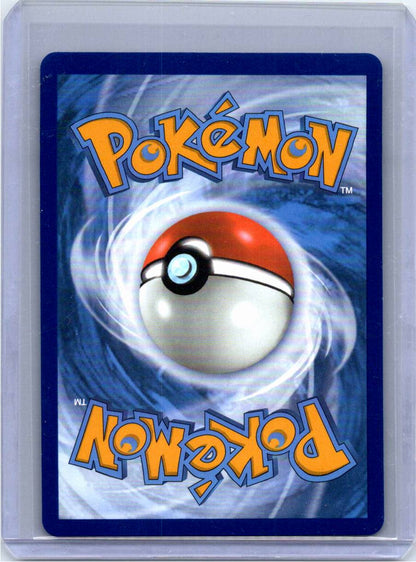 Pokemon Single Gothitelle - 211 Scarlet & Violet Promo Promo 211