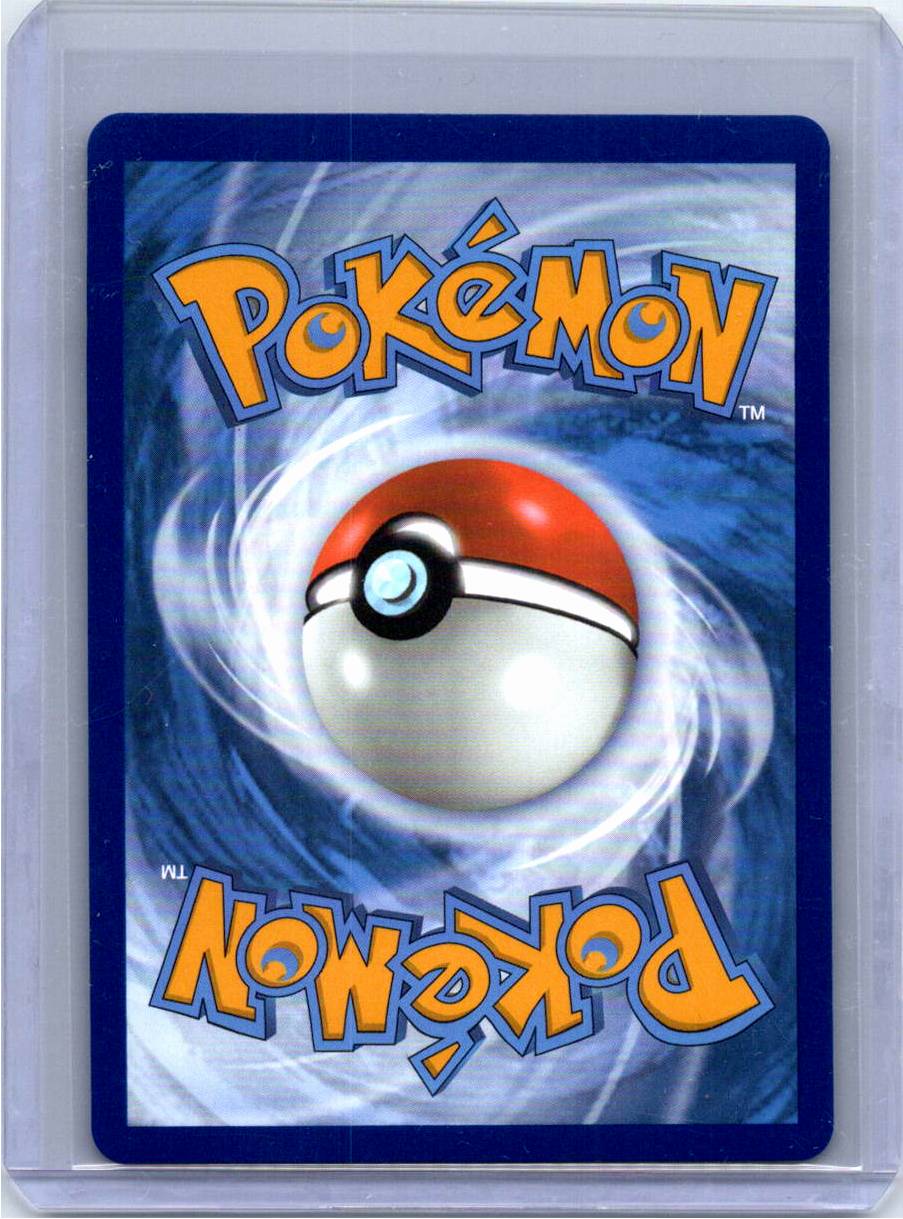 Pokemon Single Gothitelle - 211 Scarlet & Violet Promo Promo 211