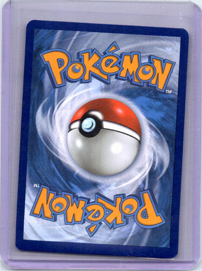 Pokemon Single Greninja Star Sword & Shield Promo Promo SWSH144