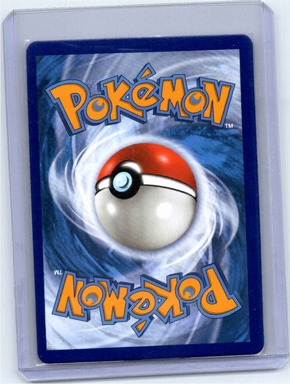 Pokemon Single Dragonite V (Full Art) Pokemon Go Ultra Rare 076/078