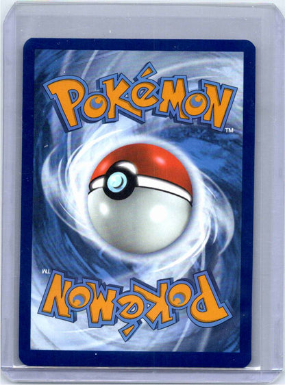 Pokemon Single Klinklang Black Bolt Illustration Rare 141/086