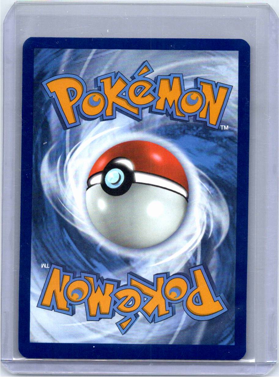 Pokemon Single Klinklang Black Bolt Illustration Rare 141/086