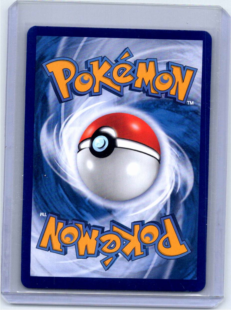 Pokemon Single Pikachu (Shiny) (CN) Gem Pack Rare 0706/09 (1)