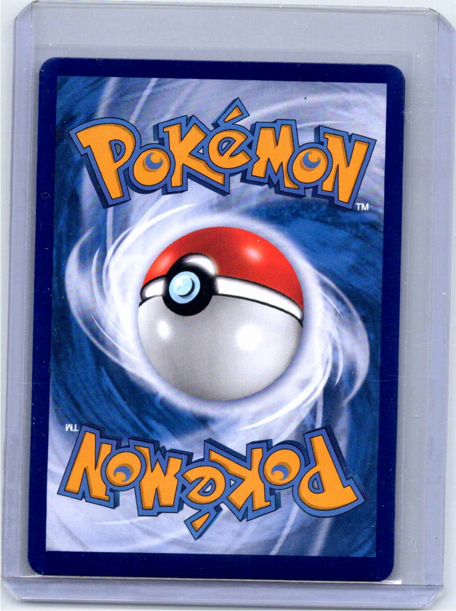 Pokemon Single Pikachu (Shiny) (CN) Gem Pack Rare 0706/09 (2)