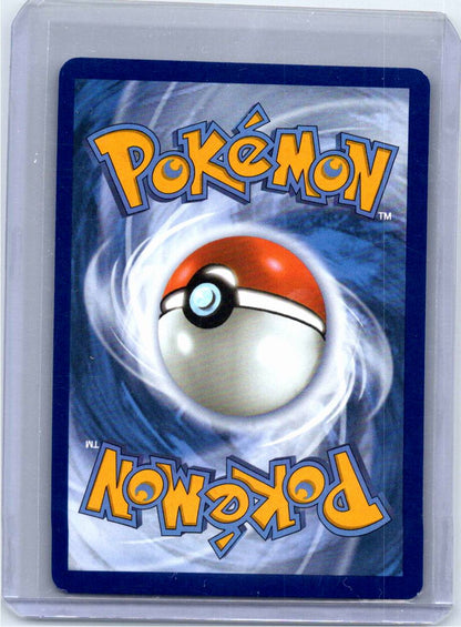 Pokemon Single Team Rocket's Houndoom Destined Rivals Illustration Rare 191/182 （2）