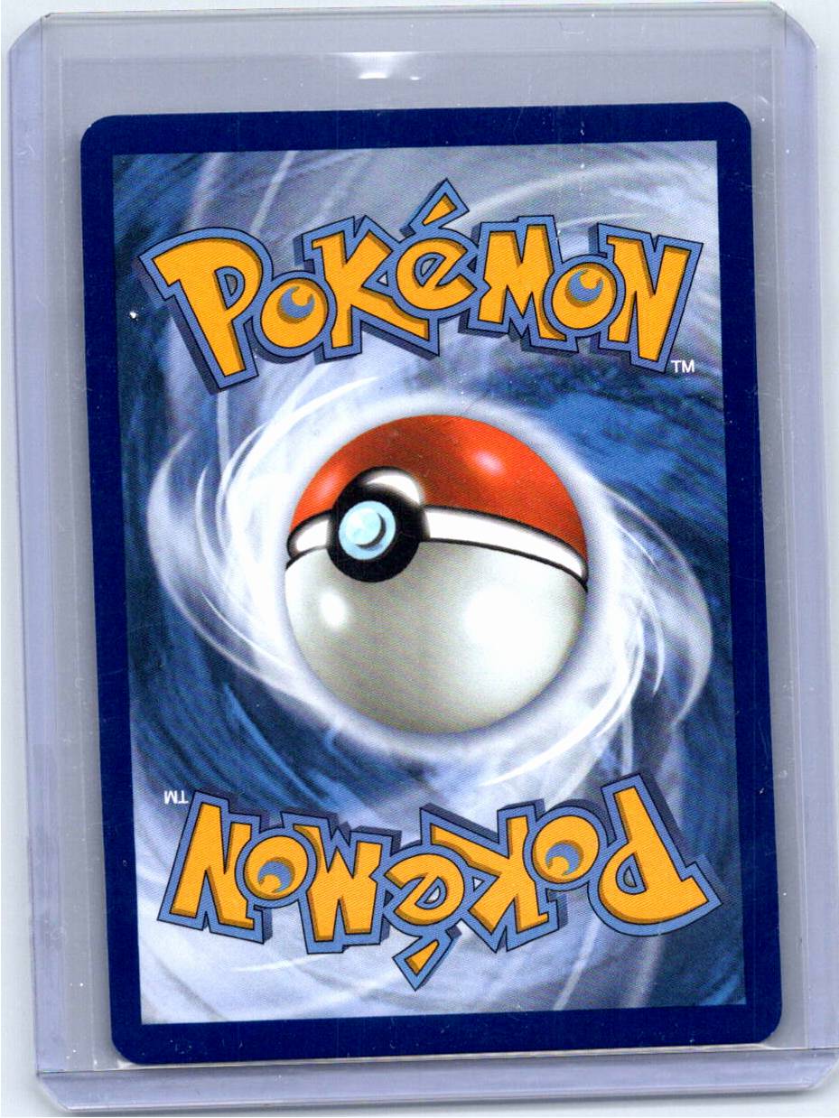 Pokemon Single Blaziken Destined Rivals Illustration Rare 192/182 （2）